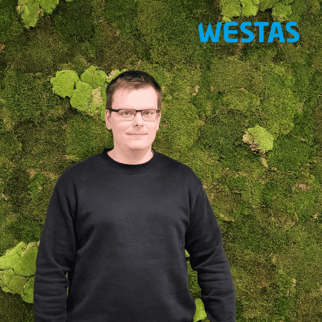 Nimityksiä puunhankinnassa