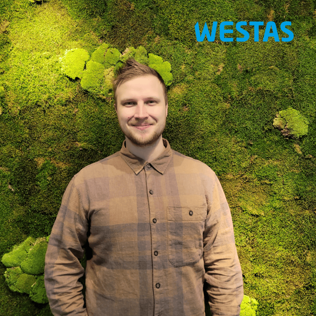 Vahvistuksia puunhankintaan