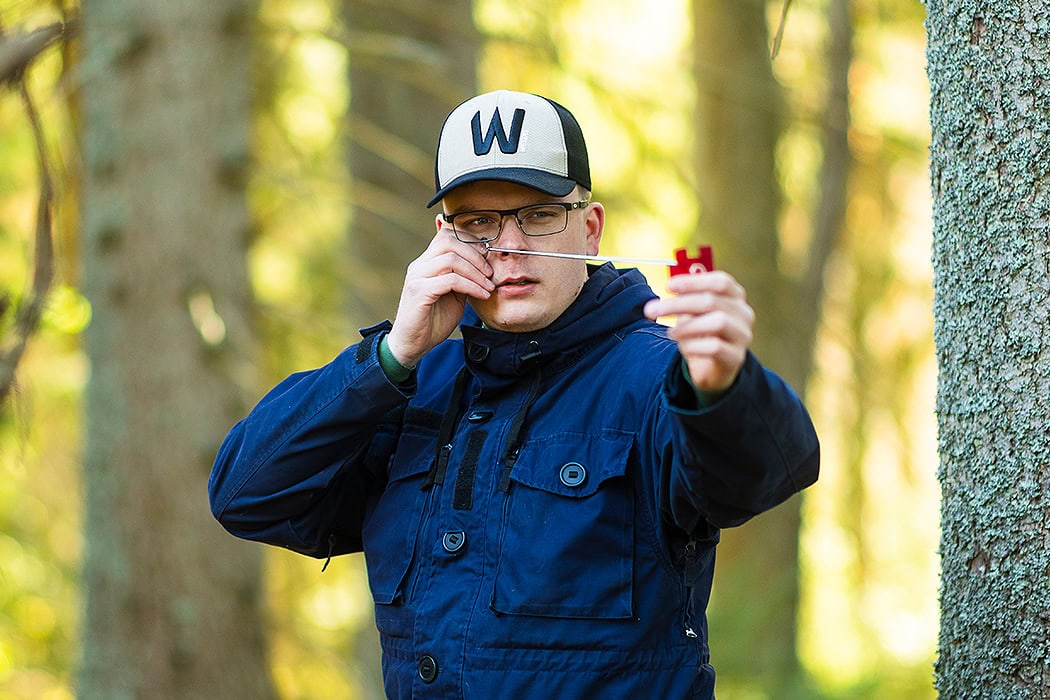 WESTAS-LEHTI 2026